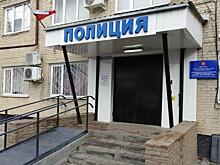 В Ростовской области полковник МВД умер после совещания по антитеррору