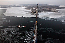 Иностранцы во Владивостоке смогут на месте получить восьмидневную визу