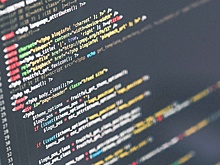 Число кибератак на фармотрасль резко выросло в I квартале 2025 года