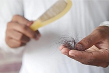Доктор Мясников назвал лекарства, вызывающие выпадение волос