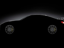 BMW выпустит «цивилизованную» версию самого быстрого спорткара