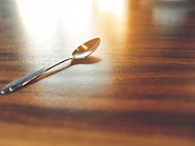 23 января: чем наши предки занимались в этот день?