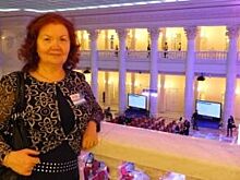 Бывший главред газеты «Онега» сможет работать в издании журналистом