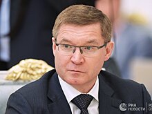 Акция обманутых дольщиков пройдет 25 августа в нескольких городах России