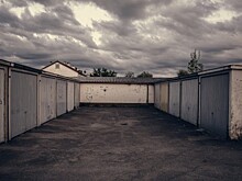 Женщина погибла на свидании в День влюбленных