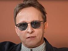 Иван Охлобыстин: Россия победит весь мир