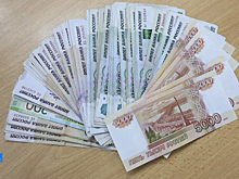 Индекс потребительских настроений россиян достиг исторического максимума