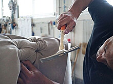 В России предупредили о повышении цен на мебель