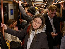 Начались съёмки второго сезона комедийной драмы «Ира»