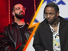 Главное за неделю: смерть Андрея Тропилло, биф Дрейка и Кендрика Ламара, концерт Мадонны в Бразилии