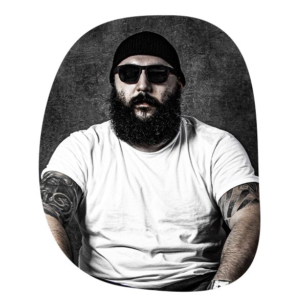 Сиськи соратын азиялық лесбиянка порно көру