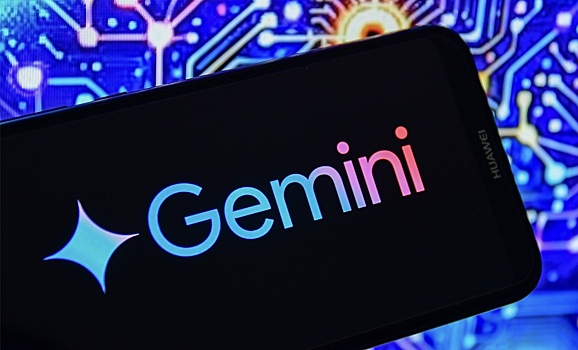 ИИ Google Gemini научился «откладывать» дела на потом