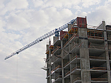 Перестроение рынка: девелоперы успокаивают дольщиков