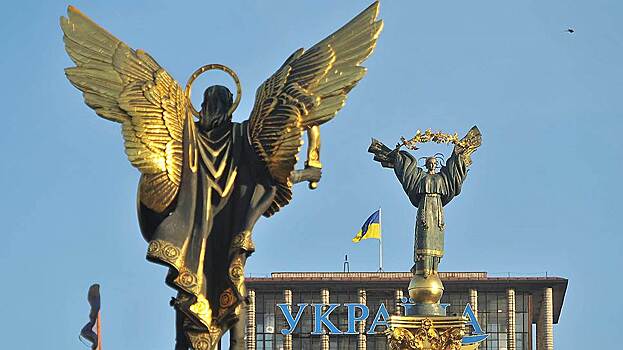 Киев озвучил две альтернативы минским договоренностям