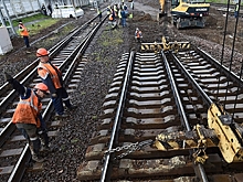 Российскому мегапроекту решили не давать денег