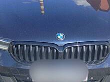 Суд в Подмосковье конфисковал у женщины 6,5 миллиона за пьяную езду