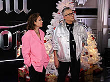 «Модный приговор» вернется на ТВ в новом формате