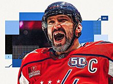 Роман Ротенберг: «Ребенок в хоккее выбирает путь в 18-19 лет – стать лучшим бомбардиром в НХЛ, как Овечкин, или пойти в экономисты»