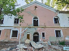 Мокроусова утвердила многомиллиардную программу переселения 16 тысяч саратовских «аварийников» за три года
