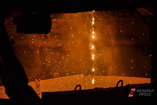 «Северсталь» удвоила инвестиции в IT за 5 лет