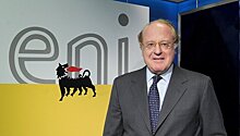 Итальянский суд оправдал бывшего главу Eni по делу о коррупции
