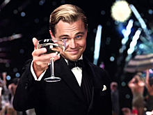 Было — стало: как менялись девушки потерявшего счет своим романам Леонардо Ди Каприо