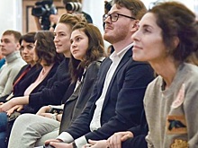 Лекцию «Оно живое!» прочитают в МИСиС