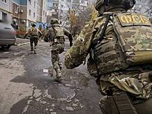 В России с начала года предотвратили около 300 террактов