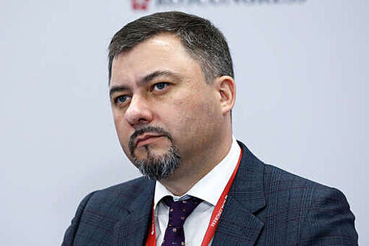США отказали в выдаче визы замминистра труда РФ Вовченко