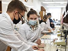 Ростех запустил производство протезов кисти с уникальной конструкцией захвата