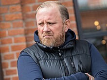 «Никаких точек соприкосновения»: Ивлев рассказал о своем разводе