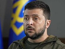 СП: Зеленский поставил ВСУ задачу по «освобождению» Курил сразу после Донбасса и Крыма