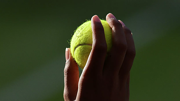 ATP не будет отнимать рейтинговые очки у теннисистов до конца года