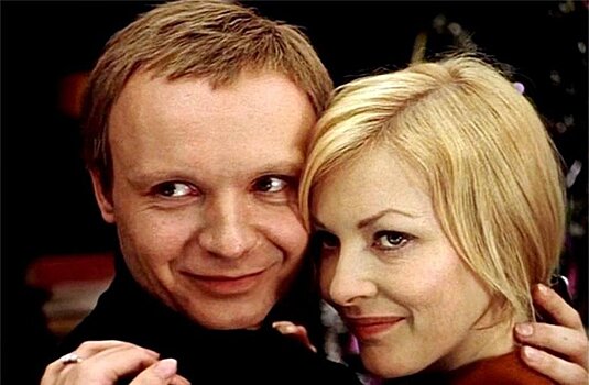 «Красиво постарела»: в сеть попало новое фото 77-летней Барбары Брыльской