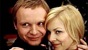 «Красиво постарела»: в сеть попало новое фото 77-летней Барбары Брыльской