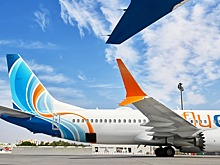 Новосибирские агентства добились продолжения рейсов flydubai в ОАЭ