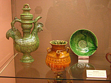 Из-за долга по зарплате в 211 тысяч на Скопинской фабрике керамики возбудили дело