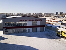 Автосервис: сдача-приемка автомобиля на ремонт