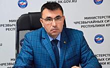 ПРОВКИН Игорь Юрьевич - биография, новости, фото, дата рождения, пресс-досье. Пе