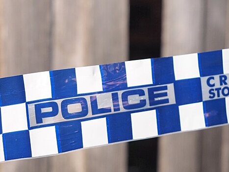 NDTV: в Индии мужчина задушил коллегу из-за обмана с говядиной