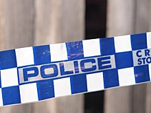 NDTV: в Индии мужчина задушил коллегу из-за обмана с говядиной