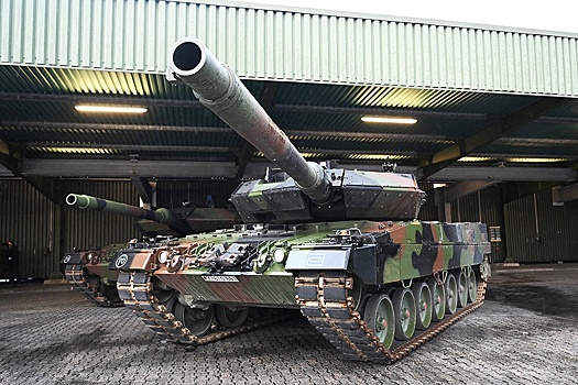 В Минводах вновь поступило сообщение о минировании школ