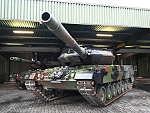 В Минводах вновь поступило сообщение о минировании школ