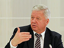 ФНПР предложила создать рабочую группу по трудовому законодательству