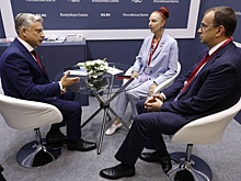 Сотрудничество депутатов регионов ДФО повысило эффективность законодательства