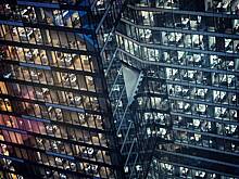 Россиянам рассказали о кардинальной перестройке рынка труда