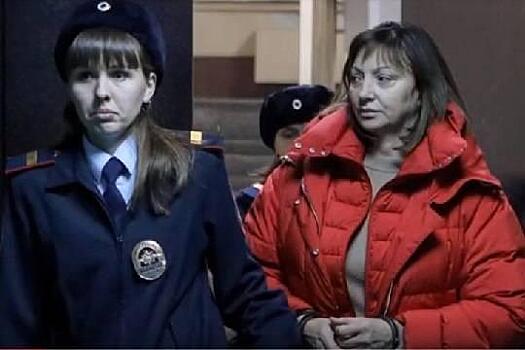 Спустить на тормозах - Прокуратура отменила дело о миллиардных хищениях в пивных схемах против замглавы РАР