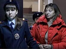 Спустить на тормозах - Прокуратура отменила дело о миллиардных хищениях в пивных схемах против замглавы РАР