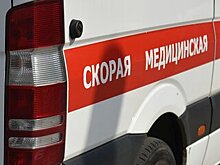 В Казани при чистке крыши от льда погиб рабочий