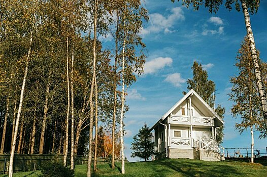 Как выбрать отель для отдыха с семьей